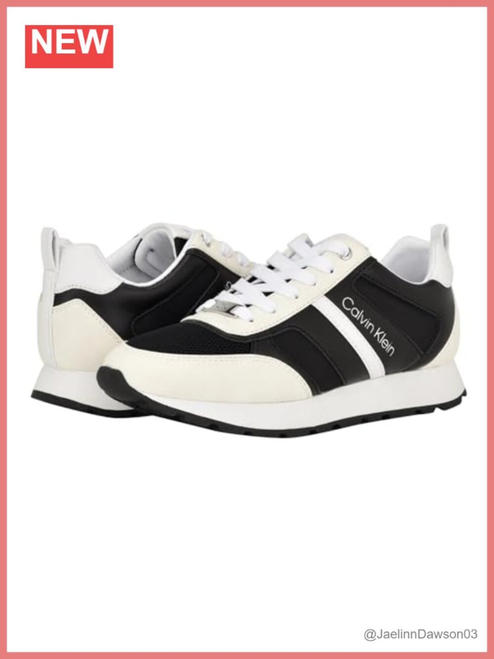 Women's Faux Suede Low Top Lace-Up Sneakers - Athletic Shoes, Cushioned Footbed